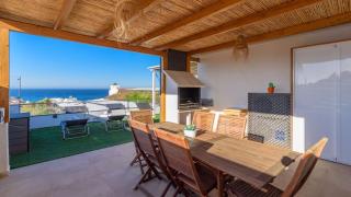 Torre Vigía Torrox by Ruralidays - Torrox - 8