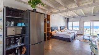 Torre Vigía Torrox by Ruralidays - Torrox - 1