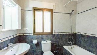 Casa Los Pérez Sedella by Ruralidays - Sedella - 5
