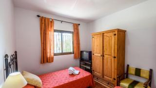 Casa Los Pérez Sedella by Ruralidays - Sedella - 3