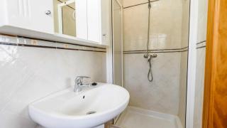 Casa Los Pérez Sedella by Ruralidays - 2