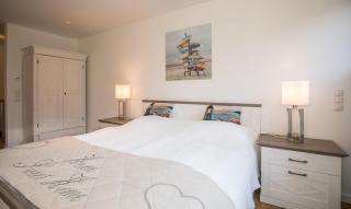 Beach House, Laguna Beach "Beach House 2, Laguna Beach 1", - 8