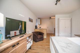 Beach House, Laguna Beach "Beach House 2, Laguna Beach 1", - Büsum - 7