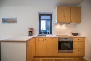 Beach House, Laguna Beach "Beach House 2, Laguna Beach 1", - Büsum - 6