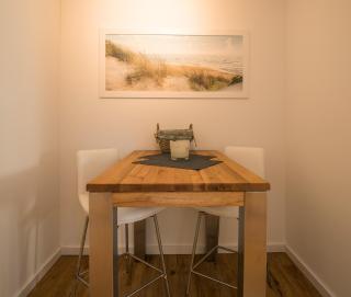Beach House, Laguna Beach "Beach House 2, Laguna Beach 1", - Büsum - 5