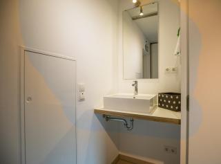 Beach House, Laguna Beach "Beach House 2, Laguna Beach 1", - Büsum - 1