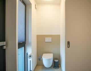Beach House, Laguna Beach "Beach House 2, Laguna Beach 1", - Büsum - 2