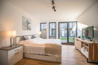 Beach House, Laguna Beach "Beach House 2, Laguna Beach 1", - Büsum - 0
