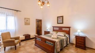 Villamada El Real de la Jara by Ruralidays - El Real de la Jara - 5