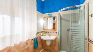 Villamada El Real de la Jara by Ruralidays - 1