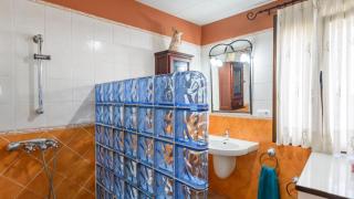 Villamada El Real de la Jara by Ruralidays - El Real de la Jara - 3