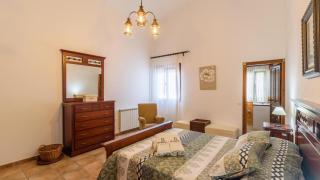 Villamada El Real de la Jara by Ruralidays - El Real de la Jara - 4