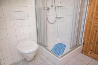 "Marlies" Haus Marlies - 2