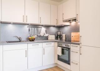 Bahnhofstr 9 Bahnhofstraße 9, Zur Flaschenpost - 4