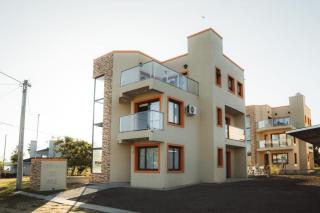 Terrazas del Ayuí - Concordia - 0