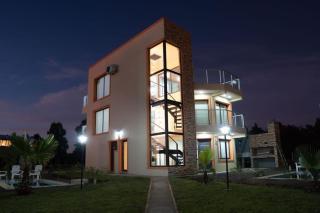Terrazas del Ayuí - Concordia - 8