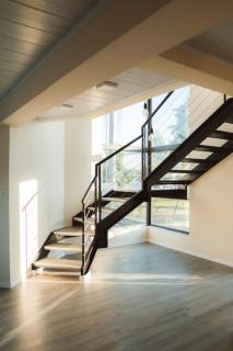 Terrazas del Ayuí - Concordia - 5