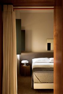 BOSCOS APARTMENTs - Sevilla - 7