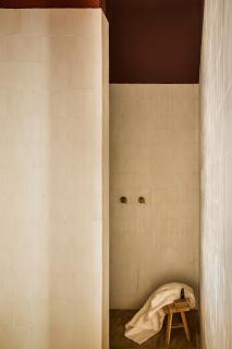 BOSCOS APARTMENTs - Sevilla - 5