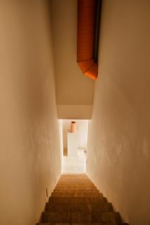 BOSCOS APARTMENTs - Sevilla - 4