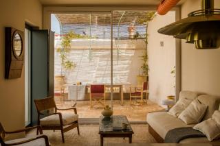 BOSCOS APARTMENTs - Sevilla - 0