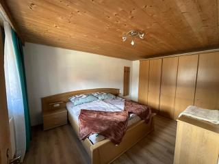 Kuanerhof Wohnung 2 Personen - 4
