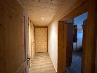 Kuanerhof Wohnung 2 Personen - 3