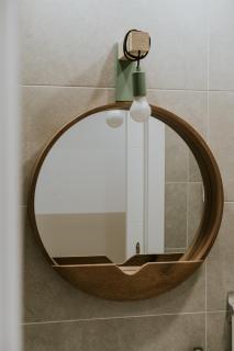 Natural Stay Apartamentos PassivHaus - Logroño - 6