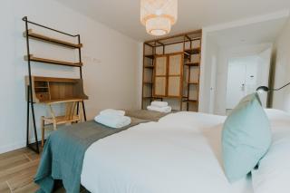 Natural Stay Apartamentos PassivHaus - Logroño - 7