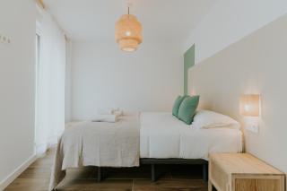 Natural Stay Apartamentos PassivHaus - Logroño - 2
