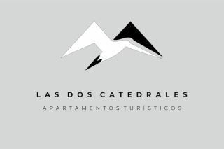 Las Dos Catedrales 2 - Plasencia - 2