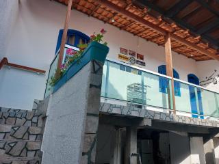 Casa em Cabo Frio - Cabo Frio - 9