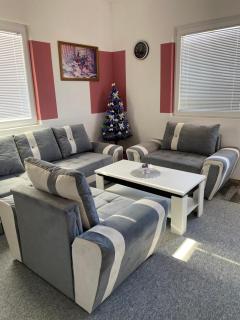 Apartman Start - 9
