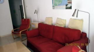 Sq. Pauline Juan-les-Pins - Juan-les-Pins - 6