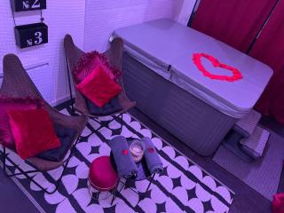 loft SPA nature et détente - 5