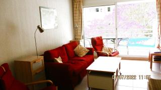 Sq. Pauline Juan-les-Pins - Juan-les-Pins - 7