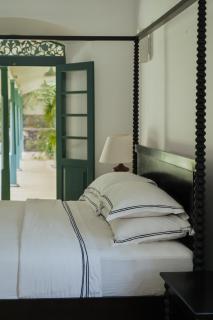Merchant House - Ahangama - 9