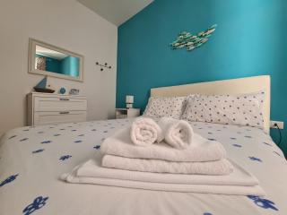 Le Petit Bouganville - Salerno - 5