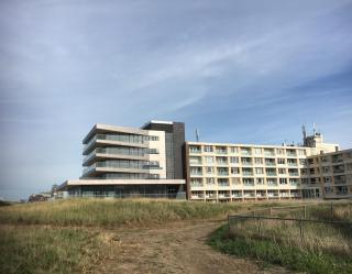 Beach Loft Kennedy - 2