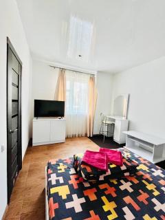 Lemberg Relax House - Lwiw - 0