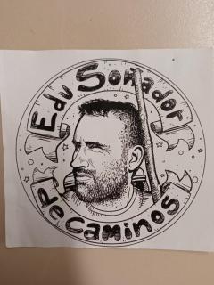 Oli Vita Hostel ALBERGUE CON ENCANTO - 9