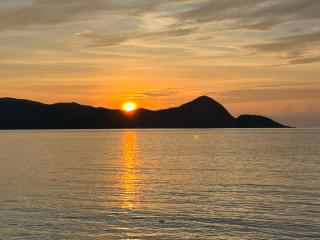 umidaisyou-海大将- - 0