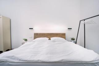 Prague Days - 2BDR - Bright Apartment - Quiet Area - 6