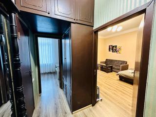 Tumanyan 12 TopHouse - Erevan - 2