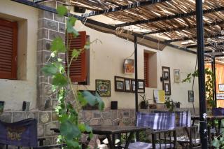 La Enramada - Amaicha del Valle - 3