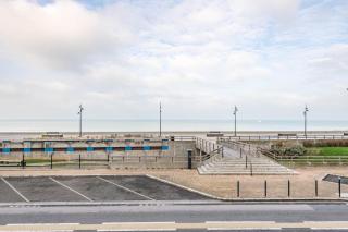 Le Petit Pélican - Le Tréport - 2