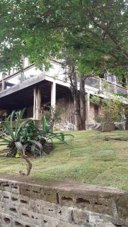 Namastê Mahhall - Guarapari - 9