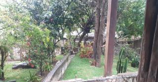 Namastê Mahhall - Guarapari - 8