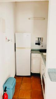 SugaLove Villa 30 Flamboyant Ave - Saint James - 2