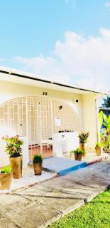 SugaLove Villa 30 Flamboyant Ave - Saint James - 8